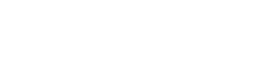 Leg Compression Boots Source Logo